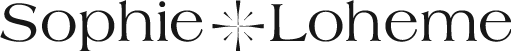 Sophie Loheme Logo