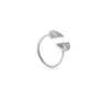 CONJUNTO COLLAR + ANILLO PEQUEÑO LIGHT