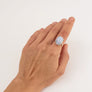 ANILLO PERSONALIZADO