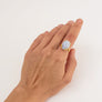ANILLO PERSONALIZADO