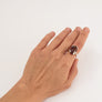 ANILLO PERSONALIZADO