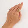 ANILLO PERSONALIZADO
