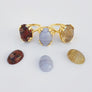 ANILLO PERSONALIZADO