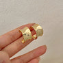 AROS ANCHOS IRREGULAR C