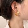 AROS ANCHOS IRREGULAR C