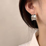 AROS ANCHOS IRREGULAR C