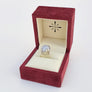 ANILLO PERSONALIZADO