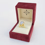 ANILLO PERSONALIZADO