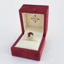 ANILLO PERSONALIZADO