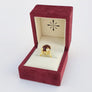 ANILLO PERSONALIZADO