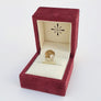 ANILLO PERSONALIZADO