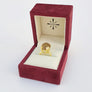 ANILLO PERSONALIZADO
