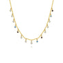 GARGANTILLA CHARMS COLORES