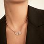 PENDIENTES MEDIANOS ORGANIC