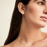 PENDIENTES SPARK