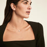 PENDIENTES SPARK