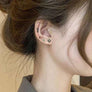 CONJUNTO PENDIENTES PEQUEÑOS TINY