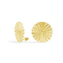 CONJUNTO COLGANTE + PENDIENTES MEDIANOS LIGHT
