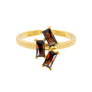 ANILLO LAND