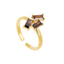 ANILLO LAND