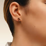 PENDIENTES LAND