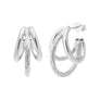 PENDIENTES ARO CLIFF