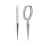 AROS PINCHOS TINY