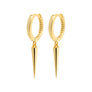 AROS PINCHOS TINY
