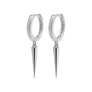 AROS PINCHOS TINY