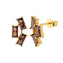 PENDIENTES LAND