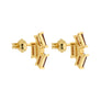 PENDIENTES LAND