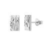 PENDIENTES PEQUEÑOS CLIFF
