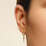 AROS PINCHOS TINY