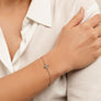 PULSERA SPARK MAR