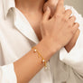 PULSERA PURE