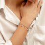 PULSERA PURE