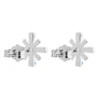 CONJUNTO GARGANTILLA + PENDIENTES SPARK MAR