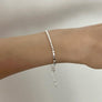 PULSERA CIRCULOS