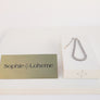 PULSERA BAGUETTE TINY