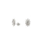 CONJUNTO BRAZALETE + PENDIENTES PEQUEÑOS SHINE