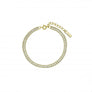 PULSERA BAGUETTE TINY