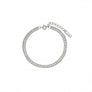 PULSERA BAGUETTE TINY