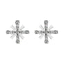 Pendientes Spark - Sophie & Loheme