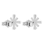 Pendientes Spark - Sophie & Loheme