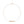 Colgante Pequeño ‘Organic’ plata de ley 925 y circonitas negras talla brillante - Sophie & Loheme