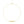 Colgante Pequeño ‘Organic’ plata de ley 925 y circonitas negras talla brillante - Sophie & Loheme